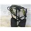Boaters' Resale Shop of TX 2501 7721.22 SPINLOCK DECK SERIES MAST PRO HARNESS