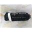 Boaters' Resale Shop of TX 2501 7721.22 SPINLOCK DECK SERIES MAST PRO HARNESS