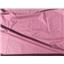 Boaters' Resale Shop of TX 2206 0721.01 CALIBER 38 FULL BOAT BURGUNDY COVER