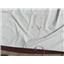 Boaters' Resale Shop of TX 2206 0721.01 CALIBER 38 FULL BOAT BURGUNDY COVER