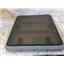 Boaters' Resale Shop of TX 2501 0254.54 TINTED BOAT 22.5" x 22.5" HATCH ASSEMBLY