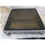 Boaters' Resale Shop of TX 2501 0254.54 TINTED BOAT 22.5" x 22.5" HATCH ASSEMBLY