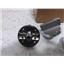 Whirlpool Range W10594481 Knob Set (4) New