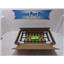 GE Range WB31X27150 Center Grate New