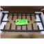 GE Range WB31X27150 Center Grate New