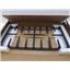 GE Range WB31X27150 Center Grate New