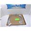GE Dryer WE11M10001 Mica Heater New