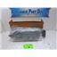 Samsung Dryer DC93-0015A Heating Element New