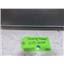 Samsung Dryer DC93-0015A Heating Element New