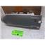Samsung Dryer DC93-0015A Heating Element New
