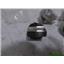 Whirlpool Range W10850033 Knob (4) New