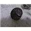 Whirlpool Range W10850033 Knob (4) New