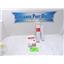 Frigidaire Refrigerator PAULTRA ULTRAWF Water & Air Filter New