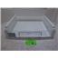 LG Refrigerator AJP73816204 Deli Drawer Used