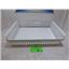 LG Refrigerator AJP73816204 Deli Drawer Used