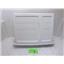 LG Refrigerator AJP73816204 Deli Drawer Used