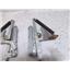 Jenn-Air Range 74007830 Door Hinge Assy (Set of 2) Used