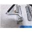 Jenn-Air Range 74007830 Door Hinge Assy (Set of 2) Used