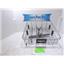 KitchenAid/WP Dishwasher W10312792 Upper Dishrack OB