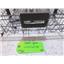 KitchenAid/WP Dishwasher W10312792 Upper Dishrack OB