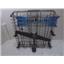 KitchenAid/WP Dishwasher W10312792 Upper Dishrack OB