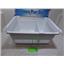 LG Refrigerator AJP73895502 Freezer Bin Used