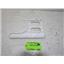 LG Refrigerator 4980JJ1016A Drawer Support Used