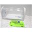 LG Refrigerator 5005JJ2021E Dairy Compartment Used