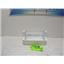 LG Refrigerator 5005JJ2021E Dairy Compartment Used
