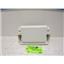 LG Refrigerator 5005JJ2021E Dairy Compartment Used