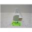 LG Refrigerator 5005JJ2021E Dairy Compartment Used