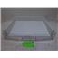 LG Refrigerator AJP73816204 Deli Drawer Used