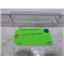 LG Refrigerator AJP73816204 Deli Drawer Used