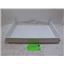 LG Refrigerator AJP73816204 Deli Drawer Used