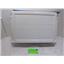 LG Refrigerator AJP73816204 Deli Drawer Used
