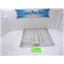 Miele Dishwasher 6025560 Cutlery Rack Used