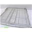 Miele Dishwasher 6025560 Cutlery Rack Used