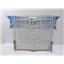 Miele Dishwasher 6025560 Cutlery Rack Used