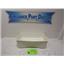 LG Refrigerator 5074JJ1055A Ice Bucket Used