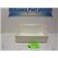 LG Refrigerator 5074JJ1055A Ice Bucket Used