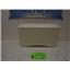 LG Refrigerator 5074JJ1055A Ice Bucket Used