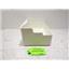 LG Refrigerator 5074JJ1055A Ice Bucket Used