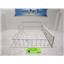 LG Refrigerator 3390JJ1095A Freezer Basket Used