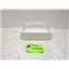 LG Refrigerator 5005JJ2022B Door Bin Used