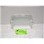 LG Refrigerator 5005JJ2022B Door Bin Used