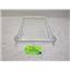 LG Refrigerator AHT72996102 5027JJ1037B Glass Shelf Used