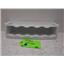 GE Refrigerator WR71X10643 Can Rack Used