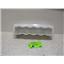 GE Refrigerator WR71X10643 Can Rack Used