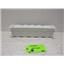 GE Refrigerator WR71X10643 Can Rack Used