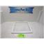 GE Refrigerator WR71X10582 Glass Shelf Used